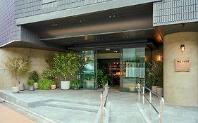 The Knot Utsunomiya
